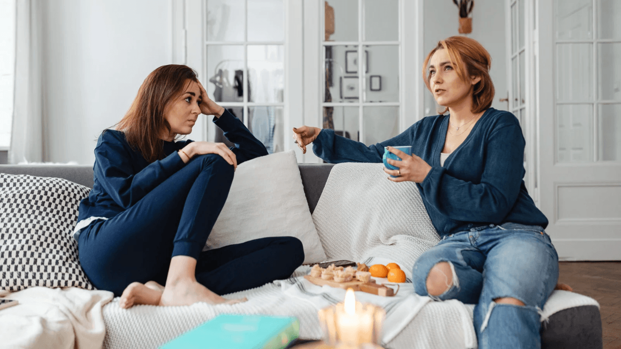 Balancing money, relationships, and mindset for a healthy and su.ccessful life.డబ్బు సంబంధాలు మైండ్‌సెట్ — ఈ 3 balance ఎలా చేయాలి?